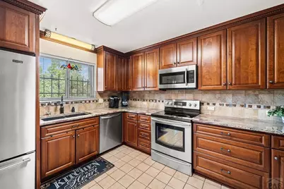 8 Courtney Place, Pueblo, CO 81001 - Photo 16