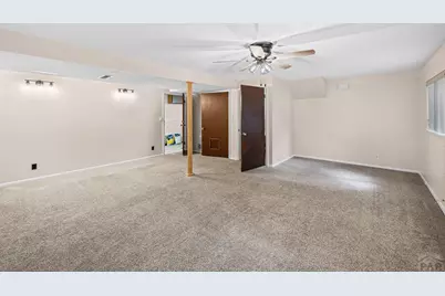 8 Courtney Place, Pueblo, CO 81001 - Photo 24
