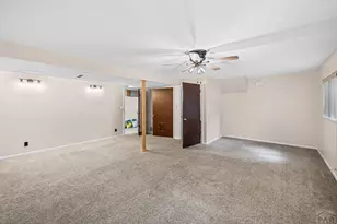 8 Courtney Pl, Pueblo, CO 81001 - Photo 24