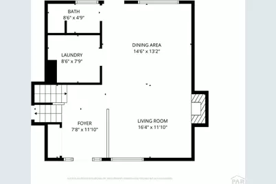 8 Courtney Place, Pueblo, CO 81001 - Photo 36