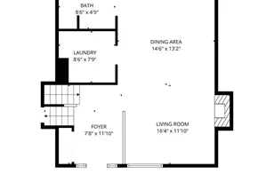 8 Courtney Pl, Pueblo, CO 81001 - Photo 36