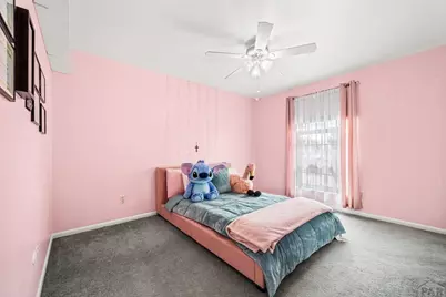 8 Courtney Place, Pueblo, CO 81001 - Photo 22