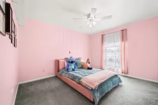 8 Courtney Pl, Pueblo, CO 81001 - Photo 22