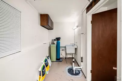 8 Courtney Place, Pueblo, CO 81001 - Photo 26