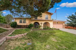 8 Courtney Pl, Pueblo, CO 81001 - Photo 2
