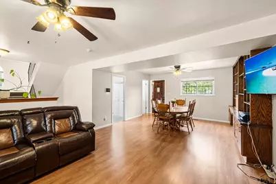 8 Courtney Place, Pueblo, CO 81001 - Photo 4