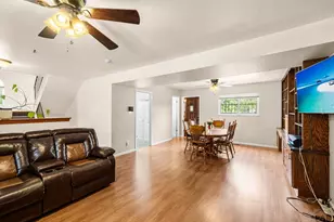8 Courtney Pl, Pueblo, CO 81001 - Photo 4