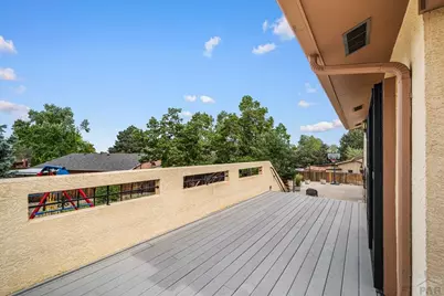 8 Courtney Place, Pueblo, CO 81001 - Photo 30