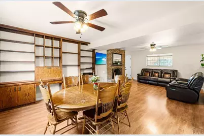 8 Courtney Place, Pueblo, CO 81001 - Photo 6