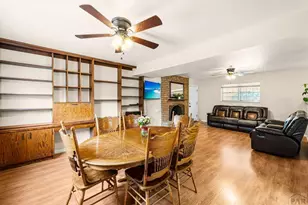 8 Courtney Pl, Pueblo, CO 81001 - Photo 6