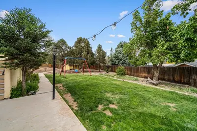 8 Courtney Place, Pueblo, CO 81001 - Photo 32