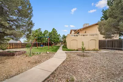 8 Courtney Place, Pueblo, CO 81001 - Photo 34