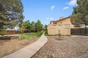 8 Courtney Pl, Pueblo, CO 81001 - Photo 34