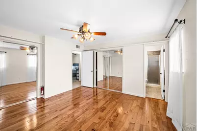 8 Courtney Place, Pueblo, CO 81001 - Photo 20
