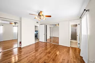 8 Courtney Pl, Pueblo, CO 81001 - Photo 20