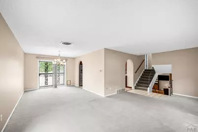 8 Courtney Place, Pueblo, CO 81001 - Photo 12