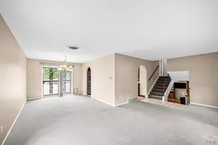 8 Courtney Pl, Pueblo, CO 81001 - Photo 12
