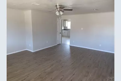 1608 Carteret Ave, Pueblo, CO 81004 - Photo 2