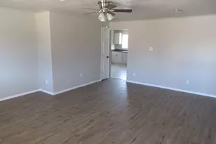 1608 Carteret Ave, Pueblo, CO 81004 - Photo 2