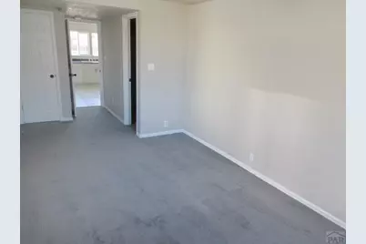 1608 Carteret Ave, Pueblo, CO 81004 - Photo 6