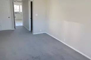 1608 Carteret Ave, Pueblo, CO 81004 - Photo 6