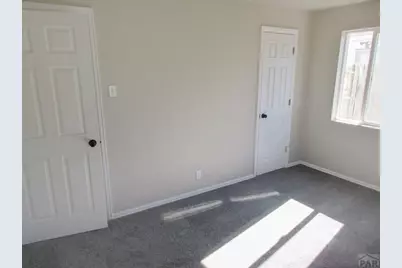 1608 Carteret Ave, Pueblo, CO 81004 - Photo 8