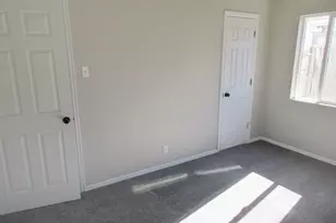 1608 Carteret Ave, Pueblo, CO 81004 - Photo 8