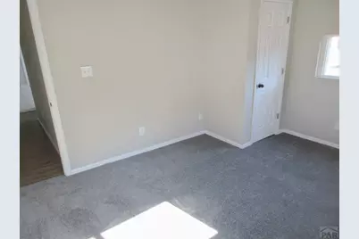 1608 Carteret Ave, Pueblo, CO 81004 - Photo 12