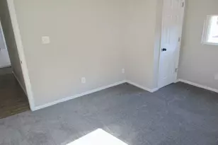 1608 Carteret Ave, Pueblo, CO 81004 - Photo 12
