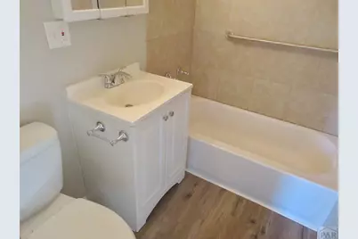 1608 Carteret Ave, Pueblo, CO 81004 - Photo 10