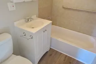 1608 Carteret Ave, Pueblo, CO 81004 - Photo 10