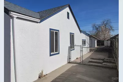 1608 Carteret Ave, Pueblo, CO 81004 - Photo 14