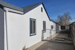 1608 Carteret Ave, Pueblo, CO 81004 - Photo 14