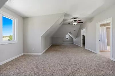 5672 St Charles River Dr, Pueblo, CO 81004 - Photo 58