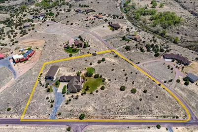 5672 St Charles River Dr, Pueblo, CO 81004 - Photo 108