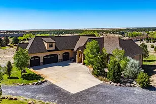 5672 St Charles River Dr, Pueblo, CO 81004 - Photo 4