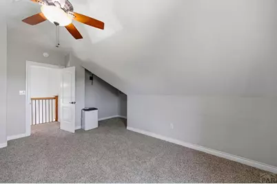 5672 St Charles River Dr, Pueblo, CO 81004 - Photo 64