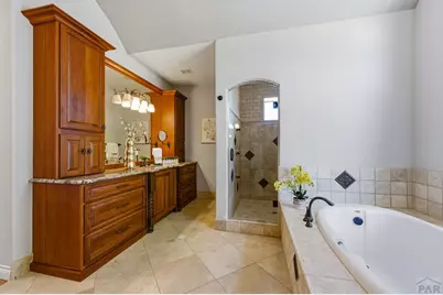 5672 St Charles River Dr, Pueblo, CO 81004 - Photo 44