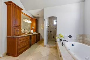 5672 St Charles River Dr, Pueblo, CO 81004 - Photo 44