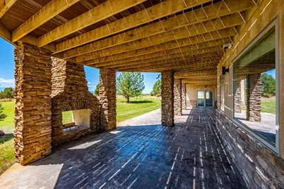 5672 St Charles River Dr, Pueblo, CO 81004 - Photo 68