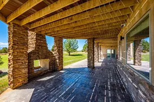 5672 St Charles River Dr, Pueblo, CO 81004 - Photo 68