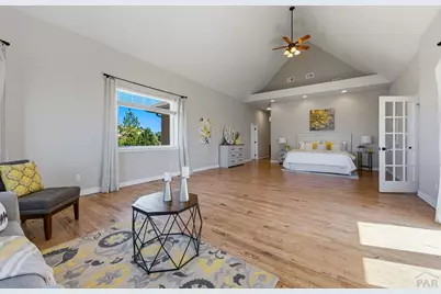 5672 St Charles River Dr, Pueblo, CO 81004 - Photo 40