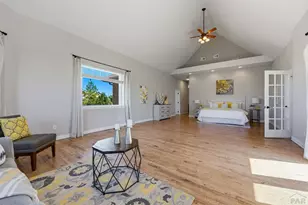 5672 St Charles River Dr, Pueblo, CO 81004 - Photo 40