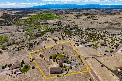 5672 St Charles River Dr, Pueblo, CO 81004 - Photo 112