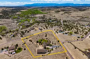 5672 St Charles River Dr, Pueblo, CO 81004 - Photo 112