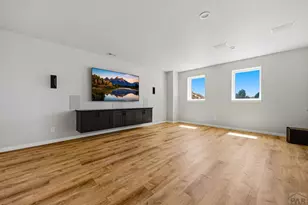 5672 St Charles River Dr, Pueblo, CO 81004 - Photo 92