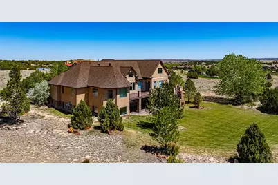 5672 St Charles River Dr, Pueblo, CO 81004 - Photo 100