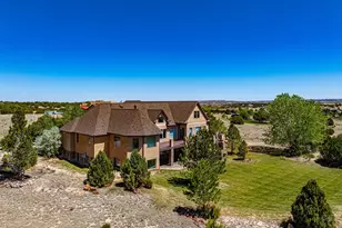 5672 St Charles River Dr, Pueblo, CO 81004 - Photo 100