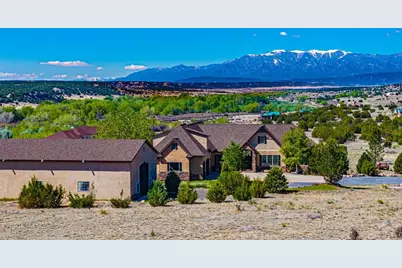 5672 St Charles River Dr, Pueblo, CO 81004 - Photo 8