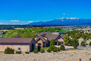 5672 St Charles River Dr, Pueblo, CO 81004 - Photo 8